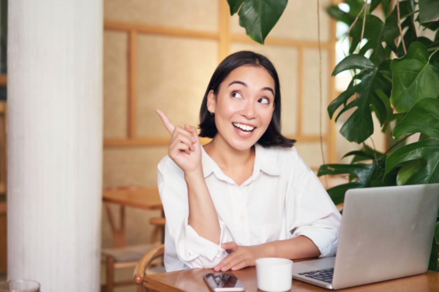 Análisis de contenido optimizado