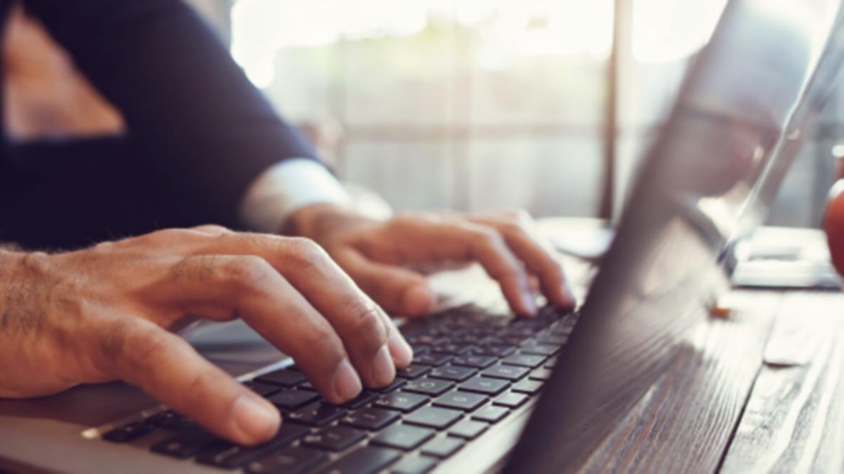 Analítica Web y Optimización de Conversiones