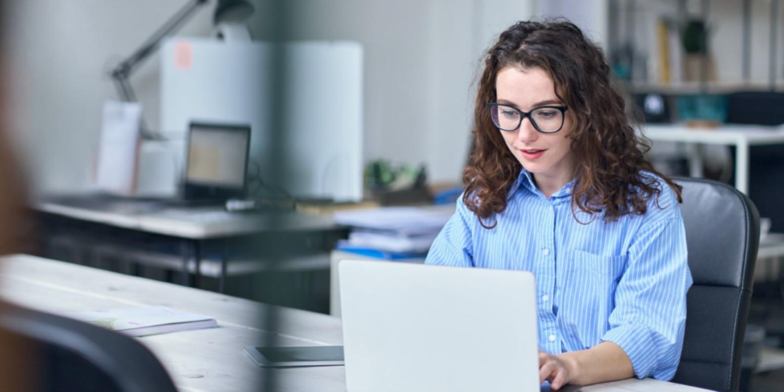 Redacción SEO: Fundamentos y Técnica de Escritura