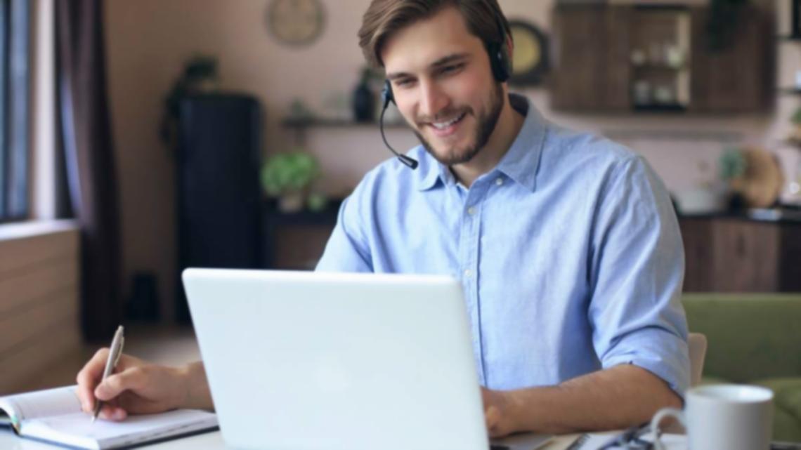 Estrategia de Contenido SEO para Resultados Medibles